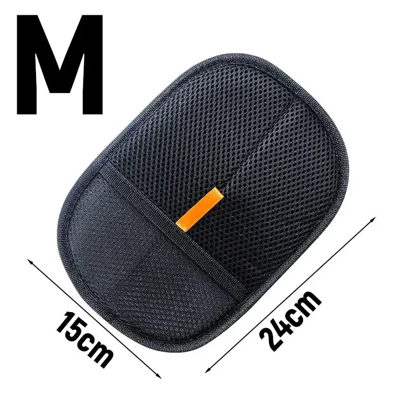 Reusable Cat Grooming Gloves Electrostatic Pet Hair Removal Mitts Cat Dog Hair Remover Brush Sticking Device Home Hair Scraper