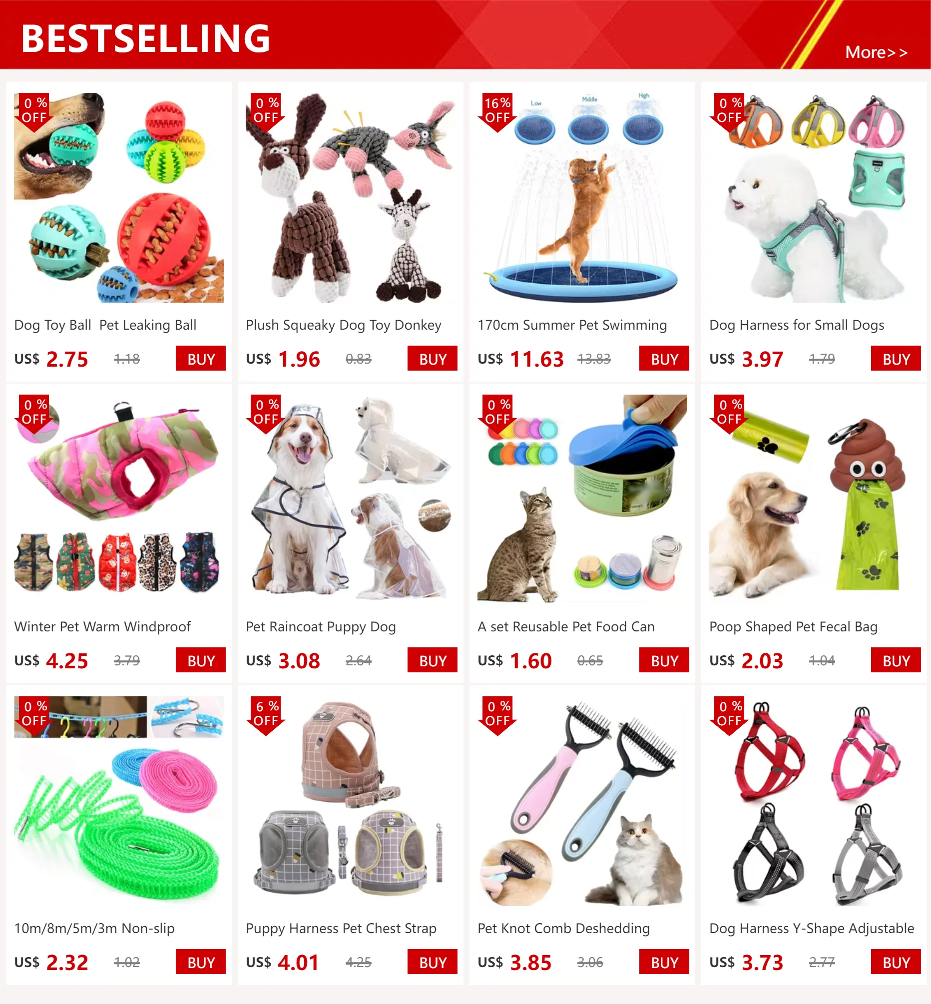 Dog Harness for Small Dogs Adjustable Puppy Cat Harness Vest French Bulldog Chihuahua Pug Pet Outdoor Walking Collar Leash Set