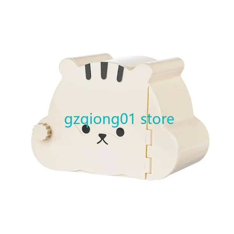 K3NA Hamster Cage Cave House Small Pet Hideouts House Cage Accessories Shelter House for Guinea Pigs Easy Observing