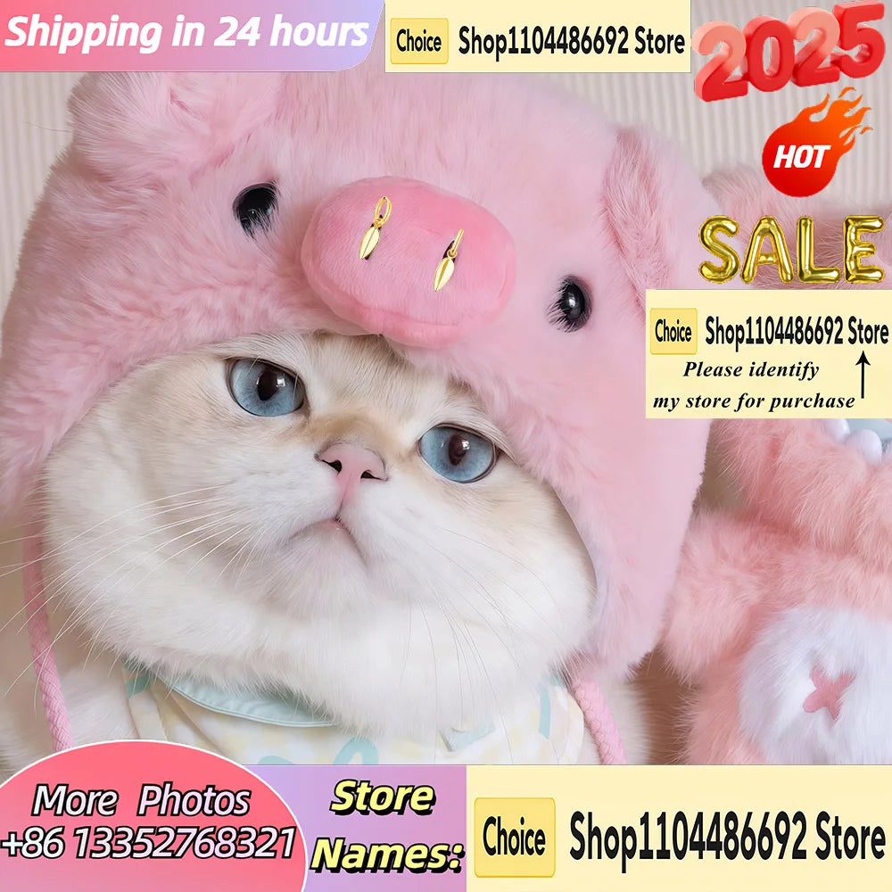 2025 Trendy Cat Accessories Jewelry Dazzling High Beauty Colored Crystal Earrings Women's Accessories Collection Party Gifts