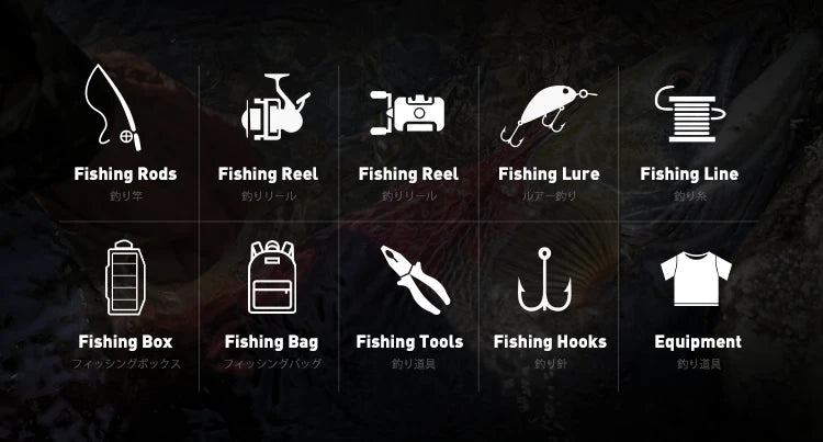 Kingdom Fishing Lures 11g 13g 30g 40g 205mm 130mm Long Casting Needle Pencil Artificial Stickbaits Sinking Floating Fishing Lure