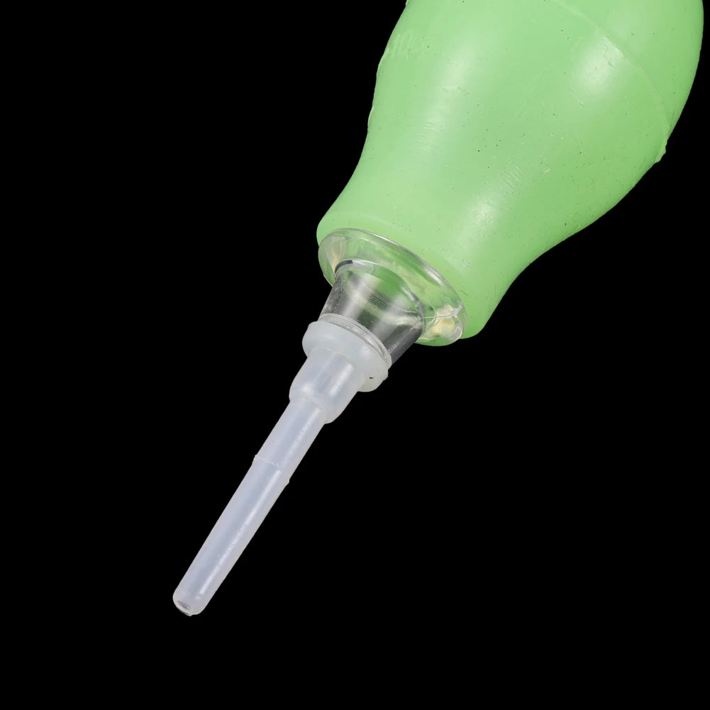1 Pc Pet Brooding Water Refiller 30ml Parrot Baby Bird Water Feeder Pet Baby Bird Feeding Syringe Pigeon Capsule Infusion Set