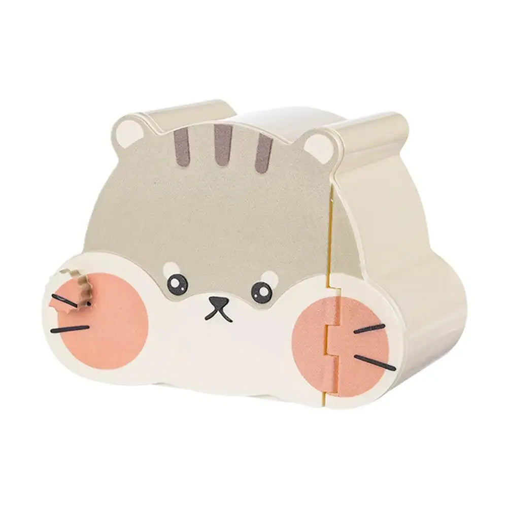 Cartoon Small Pet Cage For Small Pet Hedgehog Hamster Hideout House Cute Hamster Hide Cave Hamster Cage Accessories N3s8