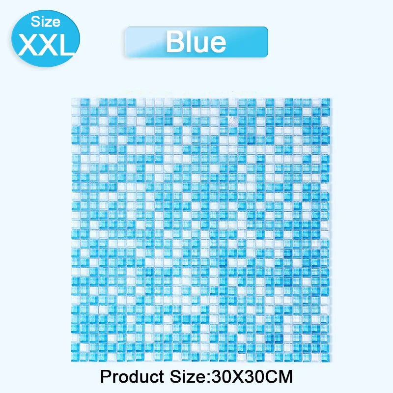 30*30cm Summer hamster cooling and heat dissipation gold wire heat dissipation ice mat crystal rabbit ice house mat pet cool mat