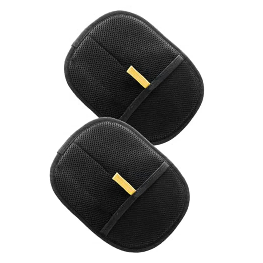 Pet Hair and Yarn Gloves for Cleaning Cat Hair Double Brush Design Can Be Reused To Improve Your Home Comfort and Cleanliness
