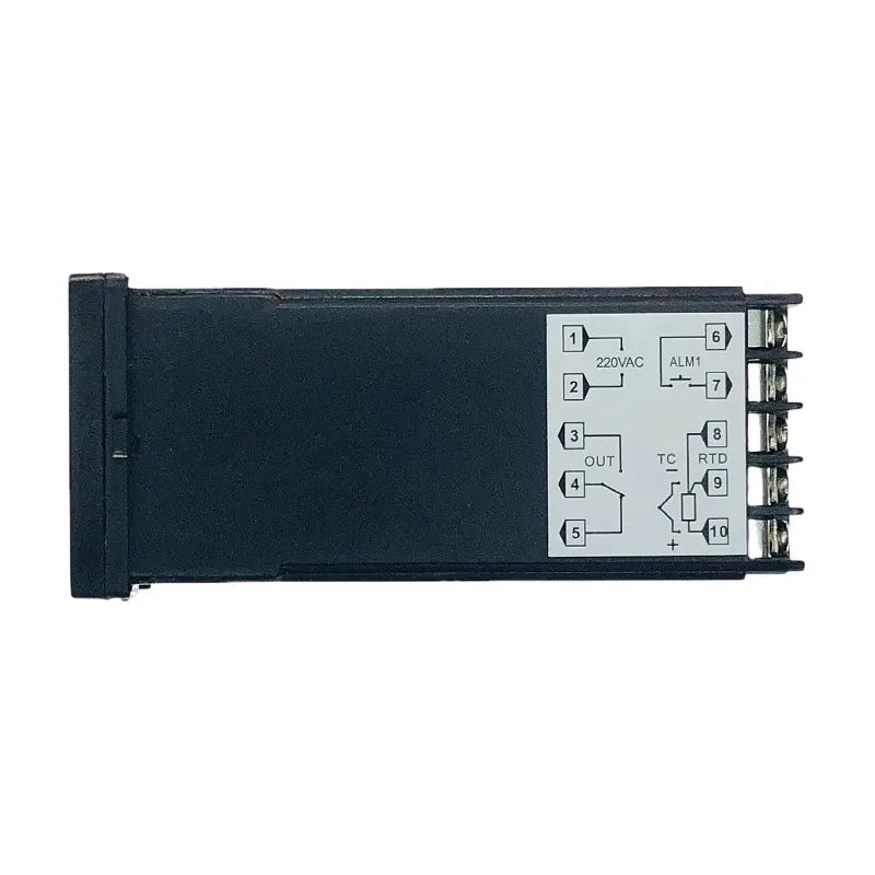 TAISUO XMTG-6000 temperature control table XMTG-6411 XMTG-6511 XMTG-6001 6412