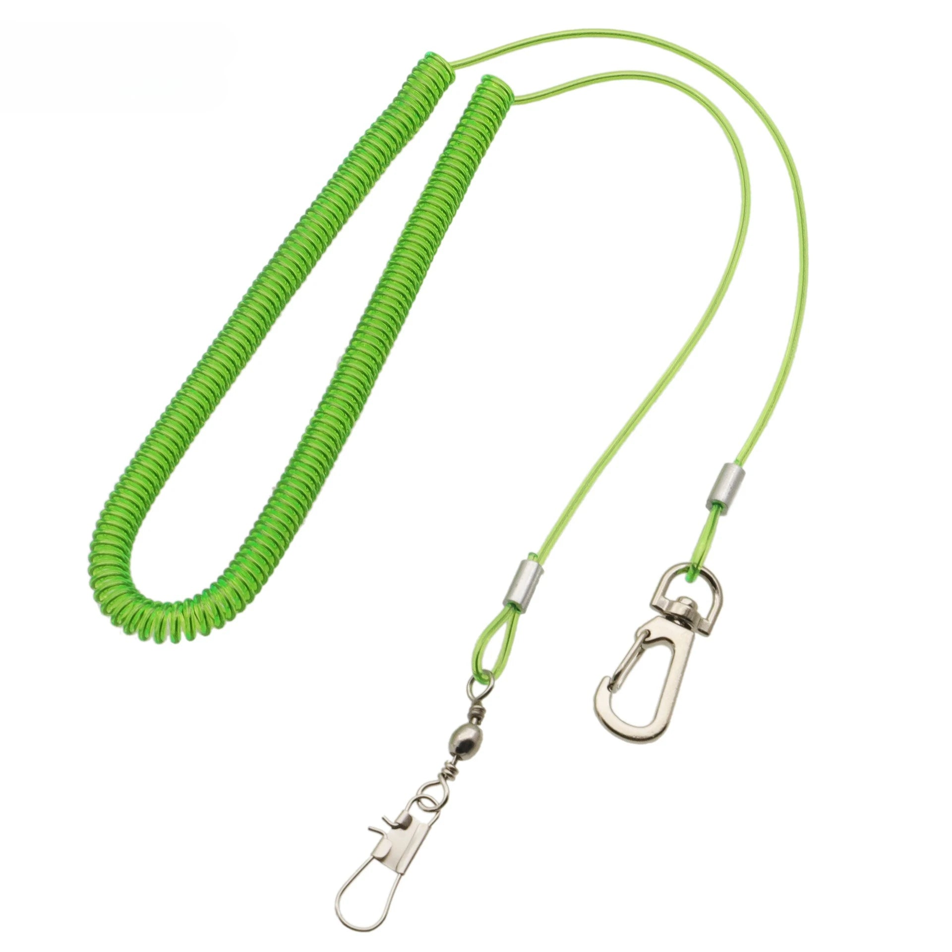 2M Parrot Bird Flight Training Leash Kit Wire Rope Birds Anti-bite Durable Training Rope Pet Birds Flight Leash Bird Supplies
