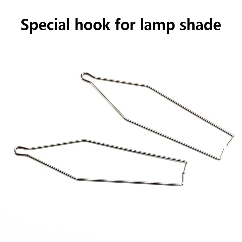 Full Spectrum Heating Lamp Reptiles Heat Preservation Light Turtle Sunbathing Lamps Amphibian Breeding Box Accessories Uva+Uvb