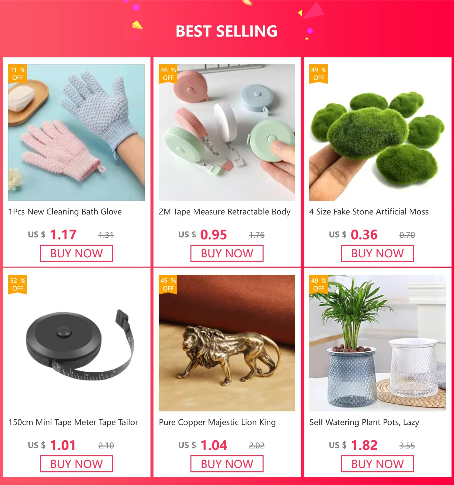 Bird Training Toy Supplies Basketball Stand Lovebird Shopping Cart Bird Toy Shoes Canary Skateboard Parrot Toy Accessories