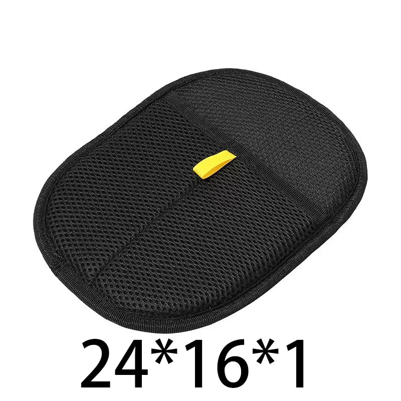 2025Pet Grooming Glove Double Sided Hair Removal Glove for Cats Dogs Bathing Cleaning Carpet Sofa Portable Washable PetAccessory