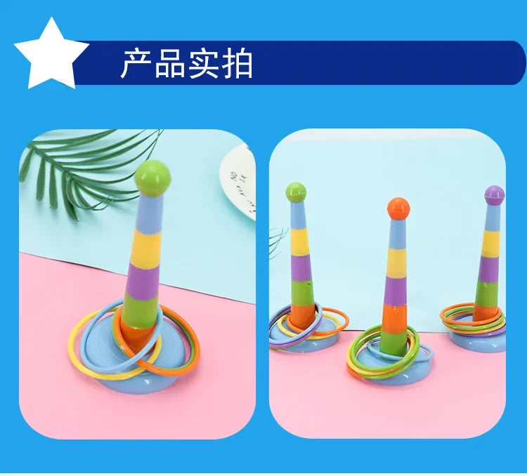 Bird Training Toy Supplies Basketball Stand Lovebird Shopping Cart Bird Toy Shoes Canary Skateboard Parrot Toy Accessories