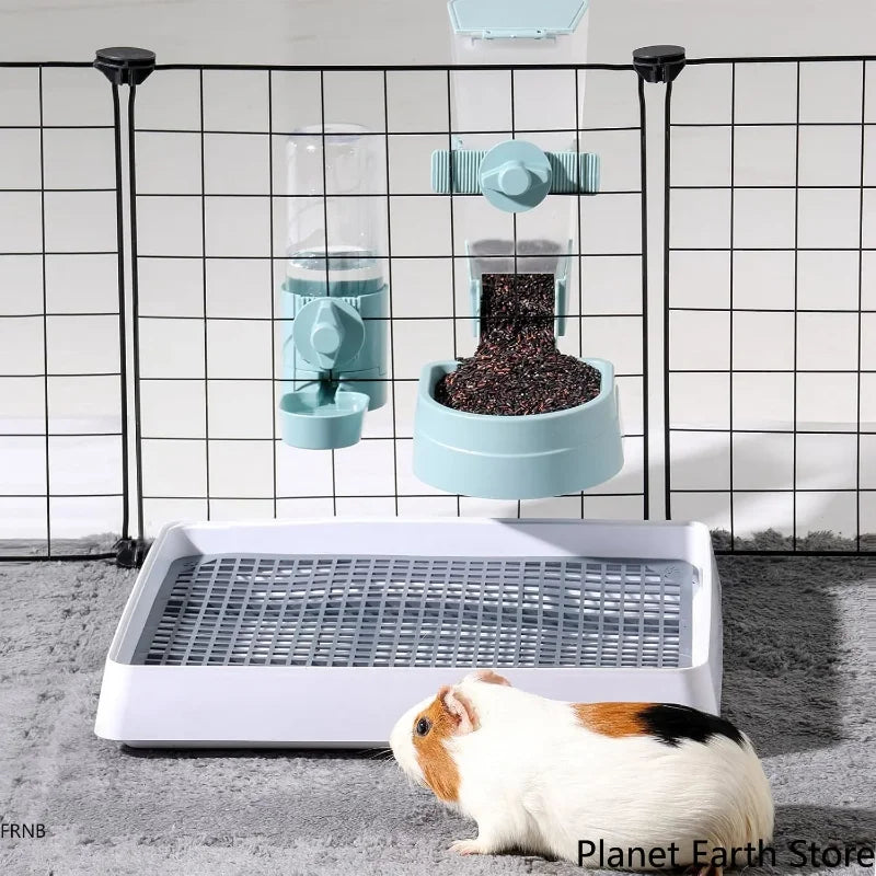 Multicolour Pet Mat 30*30cm Pet Warming Pad EVA Foam Guinea Pig Hamster Soft Sleeping Mat Rabbit Sleeping Mat Blanket Bed