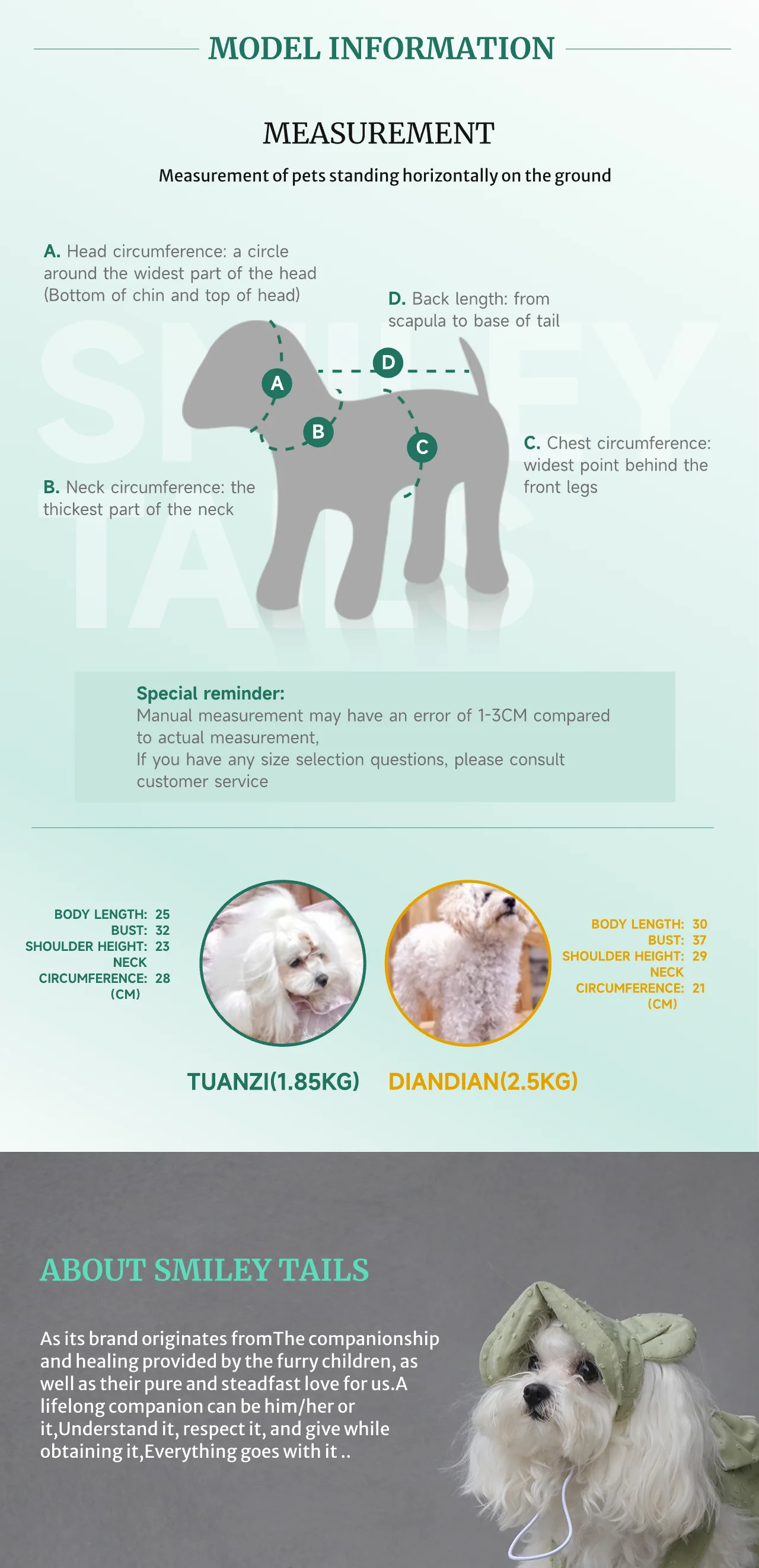[Top Stream Cute Pet Artifact ] Dreamy Pet Home Light Color Series Pet Cradle Bed Detachable, Washable, Customized, Cat and Dog