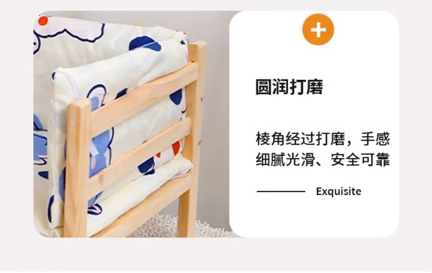Off the Ground Solid Wood Pet Bed Four Season Universal Dog Bed Small to Large Teddy Bed at Special Price