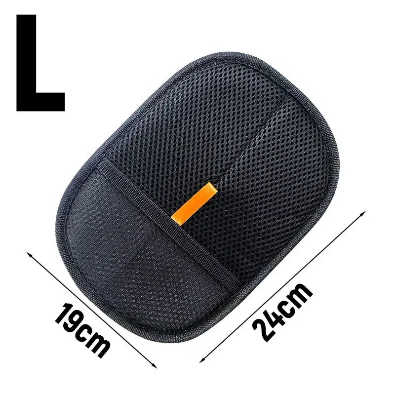 Reusable Cat Grooming Gloves Electrostatic Pet Hair Removal Mitts Cat Dog Hair Remover Brush Sticking Device Home Hair Scraper