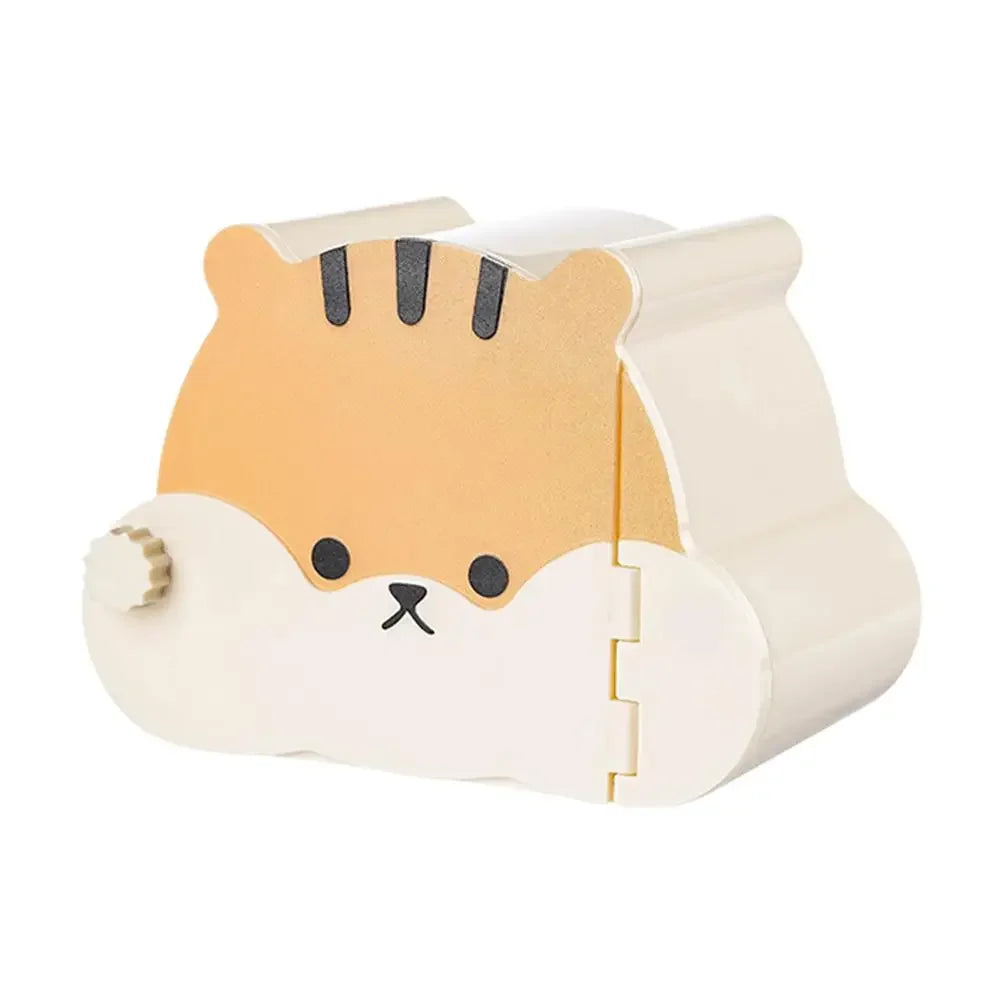 Cartoon Small Pet Cage For Small Pet Hedgehog Hamster Hideout House Cute Hamster Hide Cave Hamster Cage Accessories N3s8