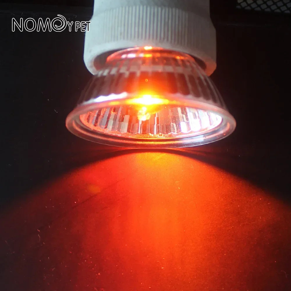 Uvb Reptile Lamp Bulb Turtle Basking Heating Lights E27 Full Spectrum Sunlamp Turtles Lizards Snakes Calcium Supplement Lamps