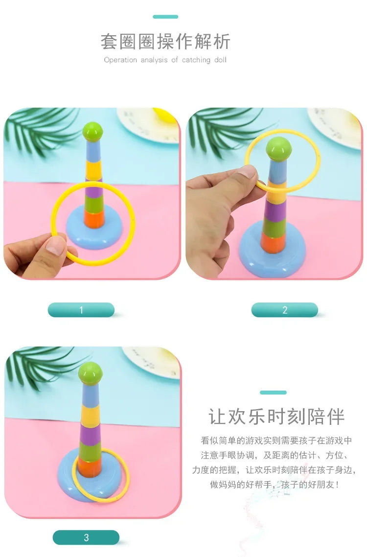 Bird Training Toy Supplies Basketball Stand Lovebird Shopping Cart Bird Toy Shoes Canary Skateboard Parrot Toy Accessories