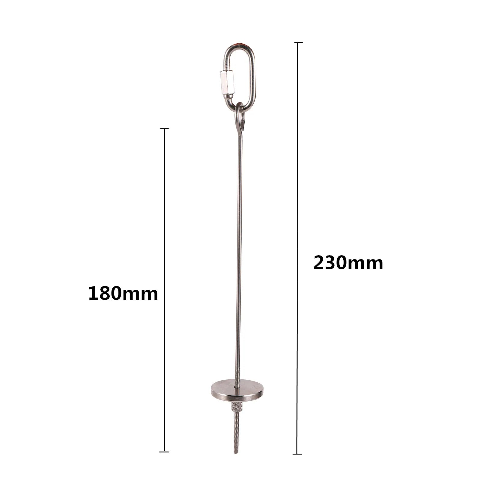 Stainless Steel Pet Parrots Birds Fruits Fork Bird Cage Food Holder Fruit Spear Stick Meat Fruit Vegetable Skewer Bird Supplies