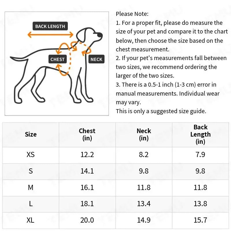 Pet Shirt Small Dog Clothes Wedding Formal Suit With Bow Tie Costume