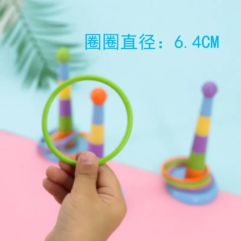 Bird Training Toy Supplies Basketball Stand Lovebird Shopping Cart Bird Toy Shoes Canary Skateboard Parrot Toy Accessories