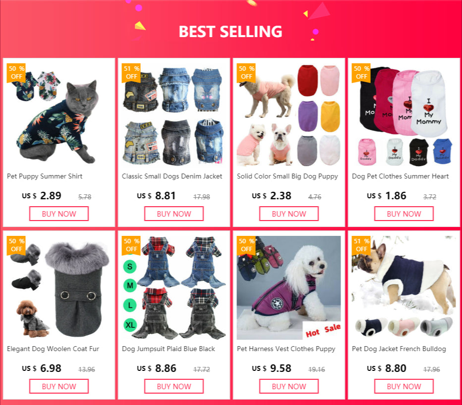 Non-Slip Dog Socks Cute Indoor Boots Socks Knitted Pet Puppy Shoes Paw Print for Small Medium Large Dogs Cat Dog Supplies