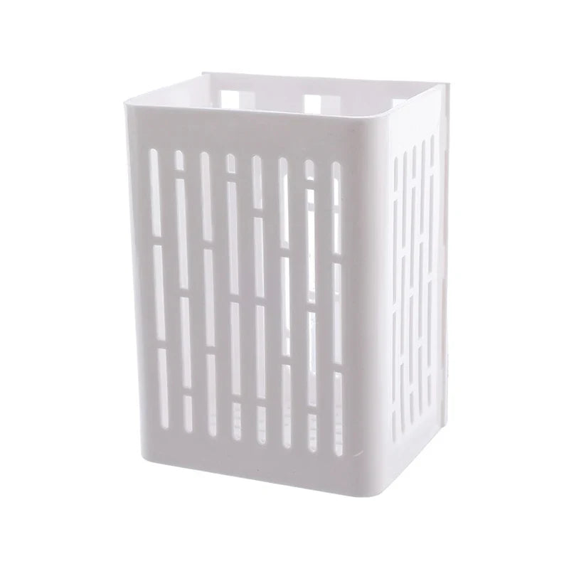 Wall-mounted Aquatic Planter Aquatic Herb Grower Box Aquarium Plant Basket Fish Tank Plant Holder Hydroponic Pot〔2025E〕