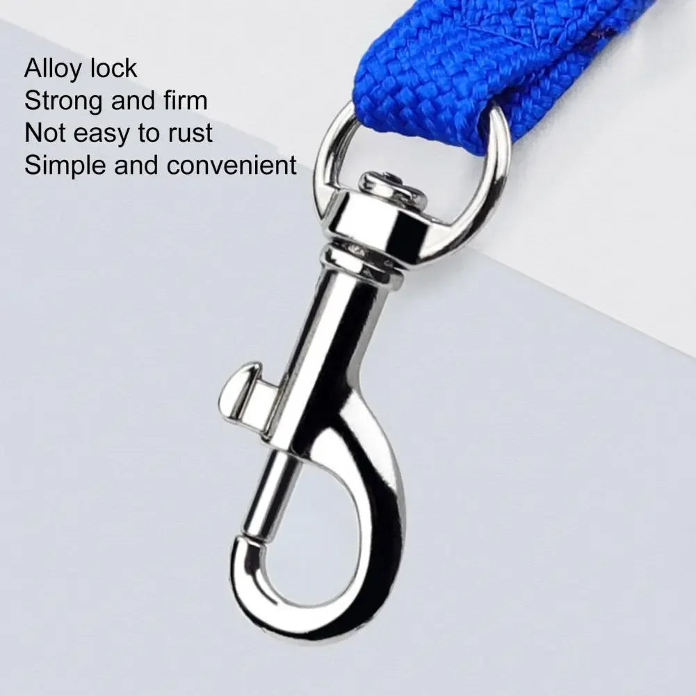 Portable Pet Traction Belt Adjustable Dog D-Rings Bathing Band DogCat Harness Grooming Belly Strap Pet Grooming Set Pet Supplies