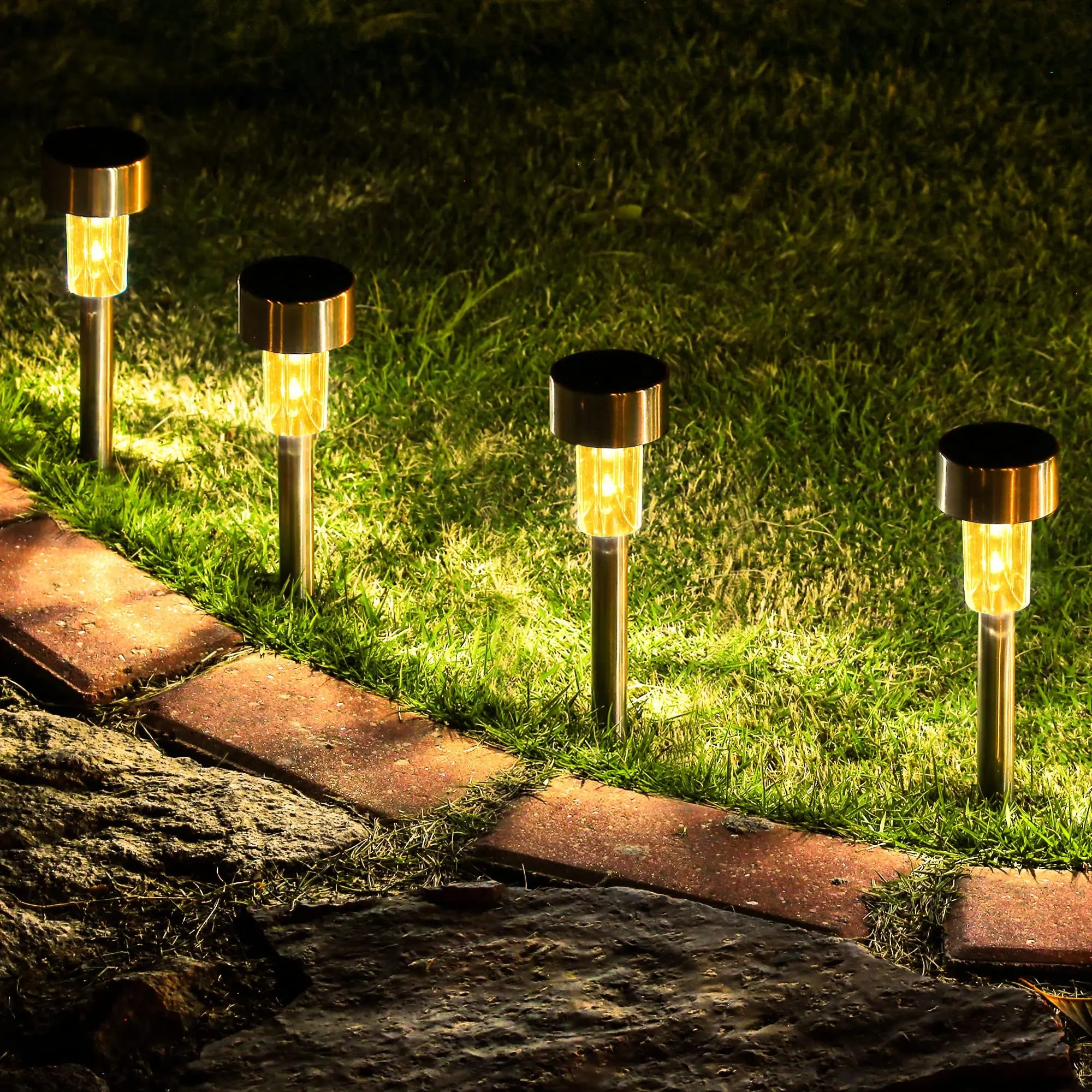 Solar Bird String Lights with Clip, Acrylic Crystal, Outdoor Garden Decor, Garland String, LED Lamp, Product Informat, 5 in 1