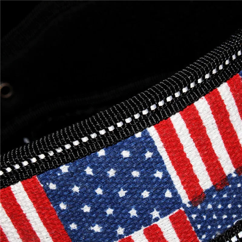 Fashion Big Dog Collar Reflective Adjustable Pet Collars for Small Medium Large Dogs German Shepherd Whippet Pets Accessories
