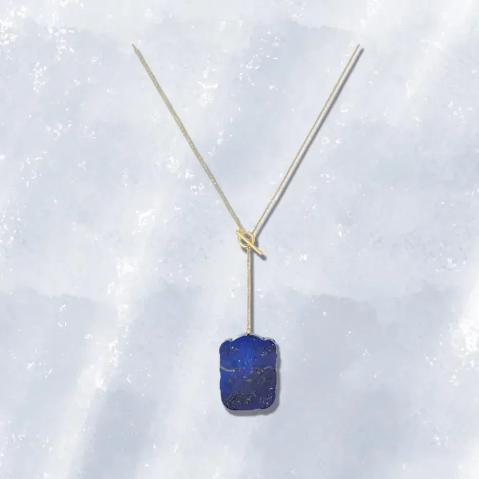 Hot Selling Spanish Original Brand Crystal Pendant, Fashionable and Exquisite Necklace, Cat Accessories, Jewelry, Birthday Gift