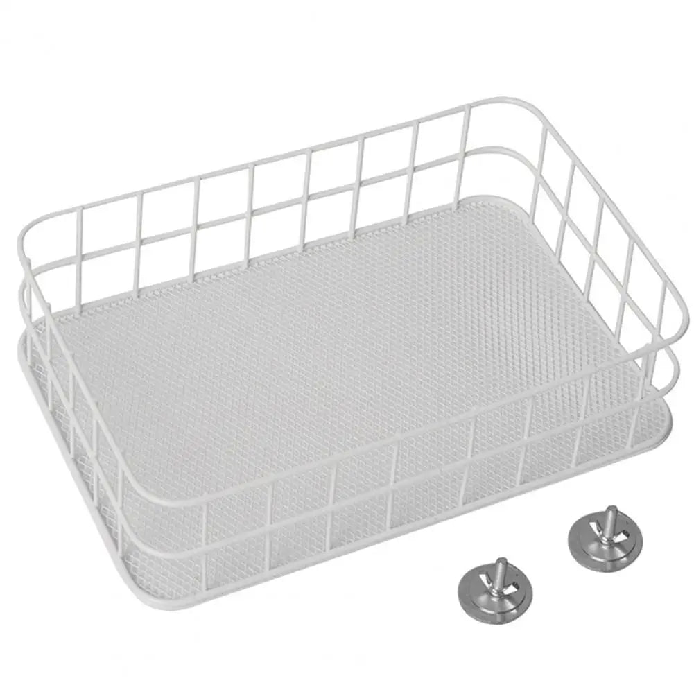 Spacious Nest with Ventilation Holes Chew-proof Rat Cage Hanging Platforms Bed for Hamsters Guinea Pigs Ferrets for Squirrel