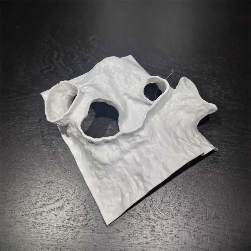 3D Printed Fish Tank Underground Cave Shelter Hideout for Fish Shrimp Reptile,Landscaping Ornaments Aqaurium Decorations