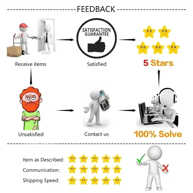 2-30 Rolls Thick Leak-Proof Dog Poop Bags for Outdoor Walks Pet Biodegradable Trash Bag Degradable Cat Waste Bags Pet Supplies
