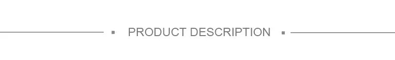 1Pc Stainless Steel feeding Tube Medicine Feeder Elbow Quail Parrot Bird Feeding Tube Small Animal Pet Feeding Tools
