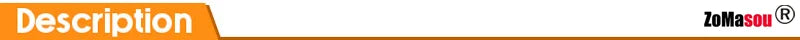 1/4Pc Cat Interactive Ball Smart Cat Toys Electronic Interactive Cat Toy Indoor Automatic Rolling Magic Ball Cat Game Accessorie