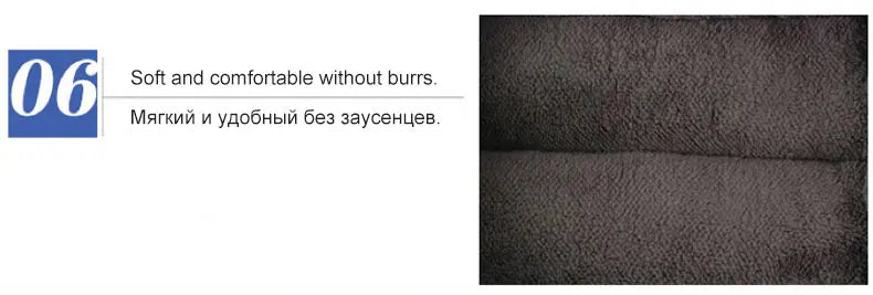(S-3XL) Large Pet Cat Dog Bed 8Colors Warm Cozy Dog House Soft Fleece Nest Dog Baskets House Mat Autumn Winter Waterproof Kennel
