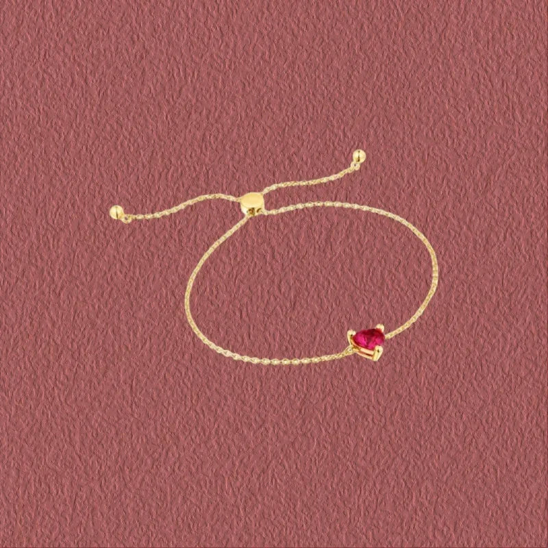 2025 high-end new fashionable pearl bear bracelet, charming decoration, adjustable women's bracelet, engagement romantic gift