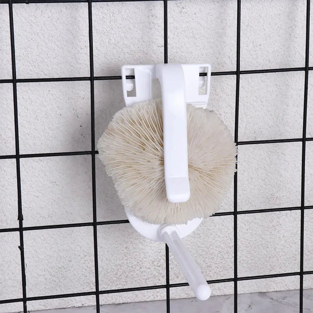 Budgie Cockatiel Fruit Vegetable Pet Cage Accessories Bird Food Holders Cuttlebone Clip Feeding Clamp Parrot Feeder