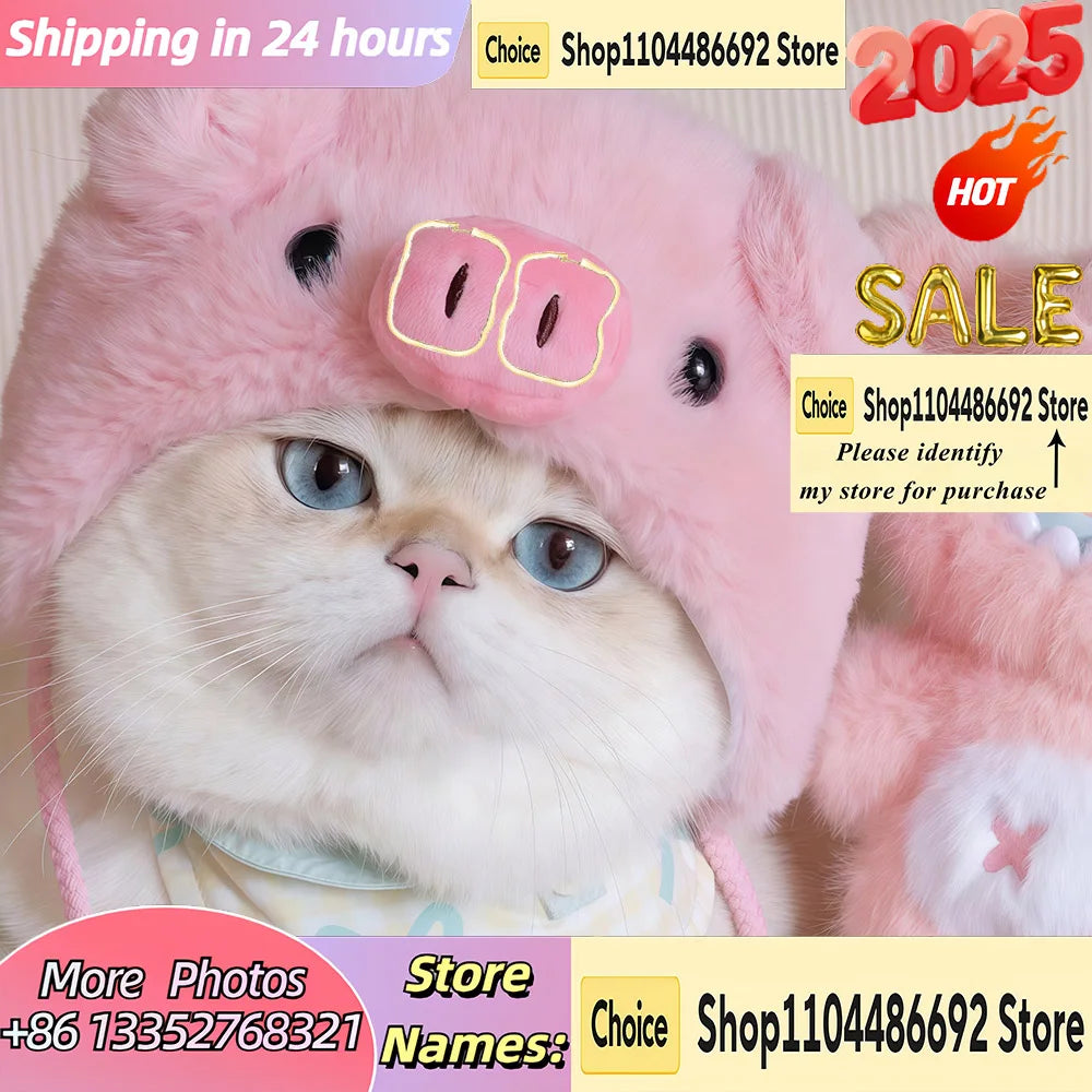 2025 Trendy Cat Accessories Jewelry Dazzling High Beauty Colored Crystal Earrings Women's Accessories Collection Party Gifts