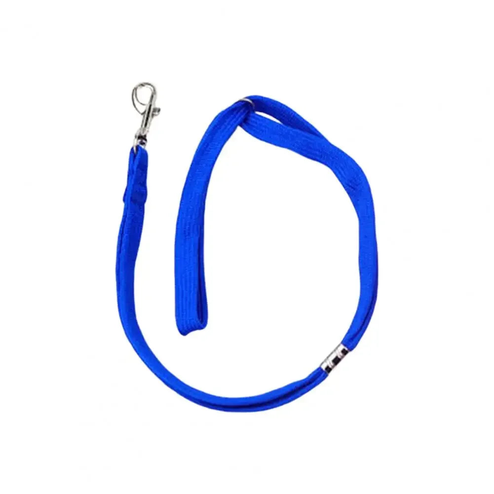 Portable Pet Traction Belt Adjustable Dog D-Rings Bathing Band DogCat Harness Grooming Belly Strap Pet Grooming Set Pet Supplies