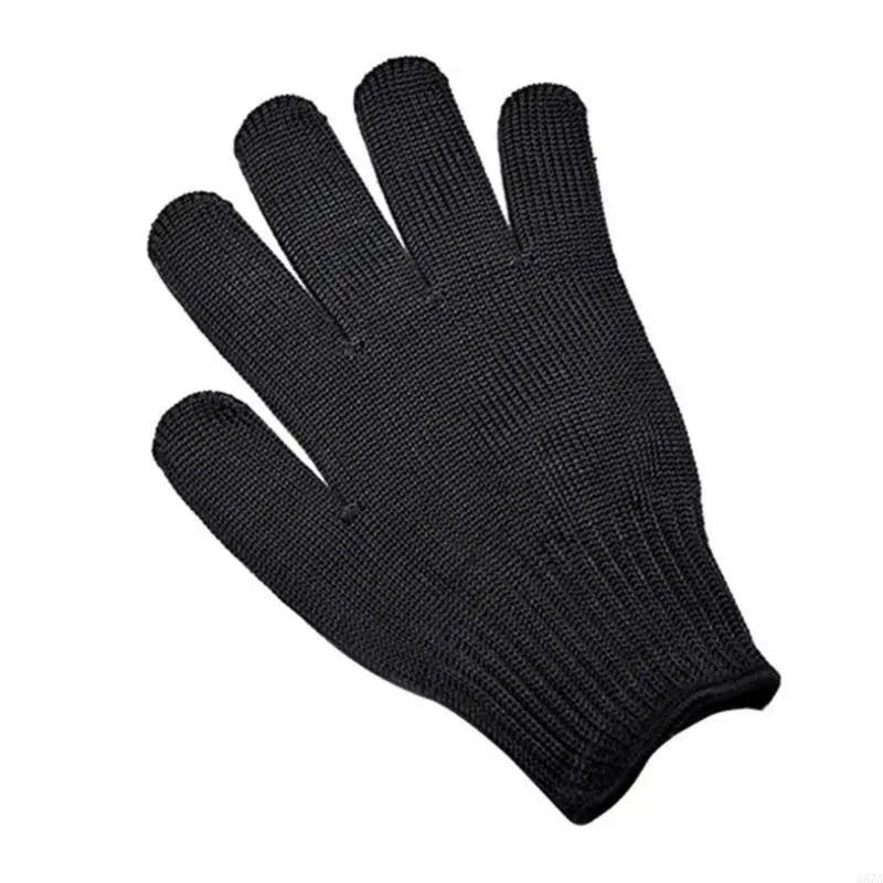 367A Bird Training Gloves Anti-Bite Small Animal Handling Gloves Chewing Protective for Parrotlets Guinea Pigs Cockatiels