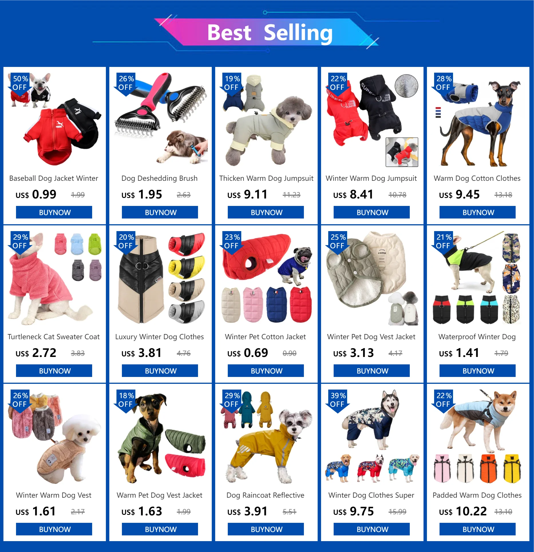 Puppy Cat Harness with Leash Breathable Waffle Pet Vest Clothes for Small Mid Dogs Cats Harness Collar Yorkshire Dog Accessories