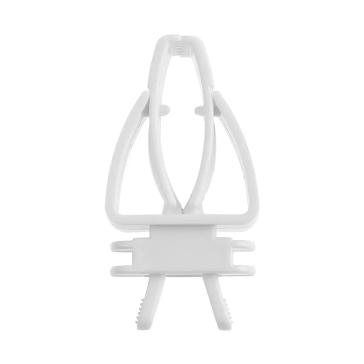 Budgie Cockatiel Fruit Vegetable Pet Cage Accessories Bird Food Holders Cuttlebone Clip Feeding Clamp Parrot Feeder