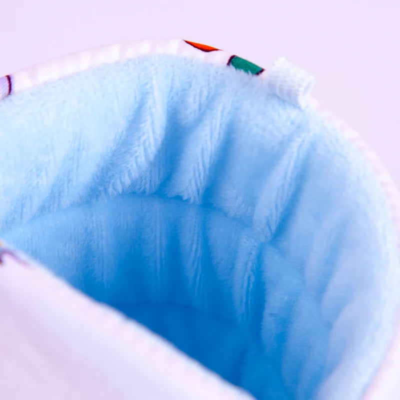 Rodent Hammock Guinea Pig Bed Hamster Bed Rodents Ferret Hammock Guinea Pig Accessories Chinchilla House Pet Guinea Pig Goods