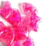 New FASHION Colorful Cat Nail Caps Soft Cat Claw Soft Paws 20 PCS/lot with Free Adhesive Glue Size XS-L Gift for Pet Dog
