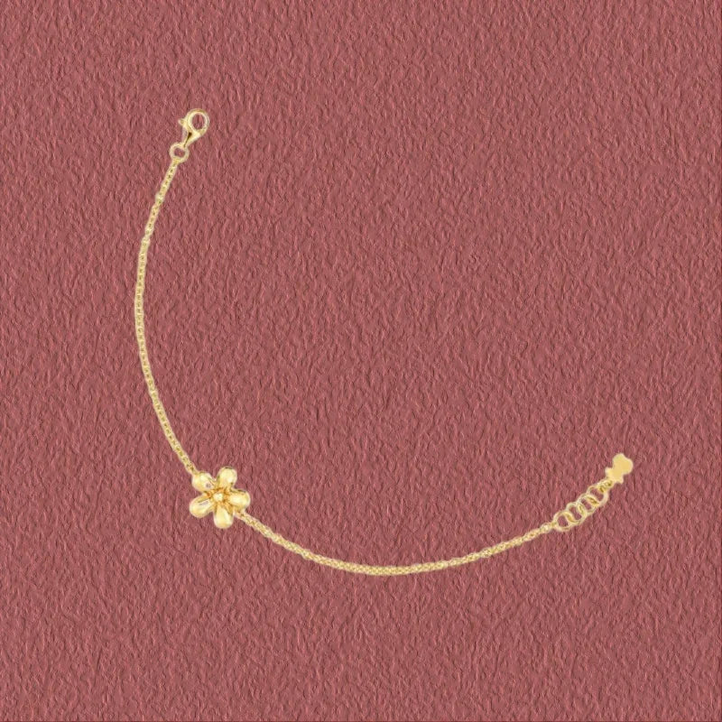 2025 high-end new fashionable pearl bear bracelet, charming decoration, adjustable women's bracelet, engagement romantic gift