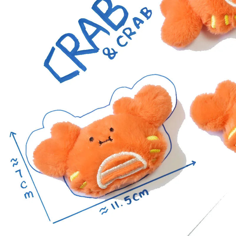 Dog Toys Ins Pet Squeak Interactive Cat Toys Simulation Small Animal Cartoon Interactive Dog Toys Dogs Accessoires