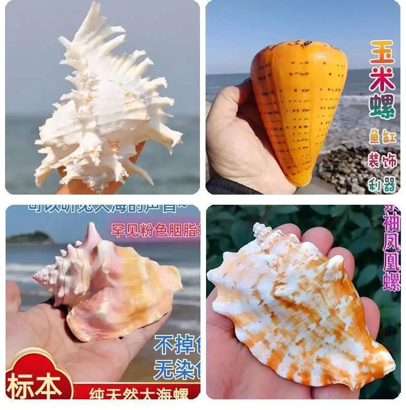 Large fish tank decoration resin aquarium decoration rockery landscape accessories fish tank aquarium decoration background