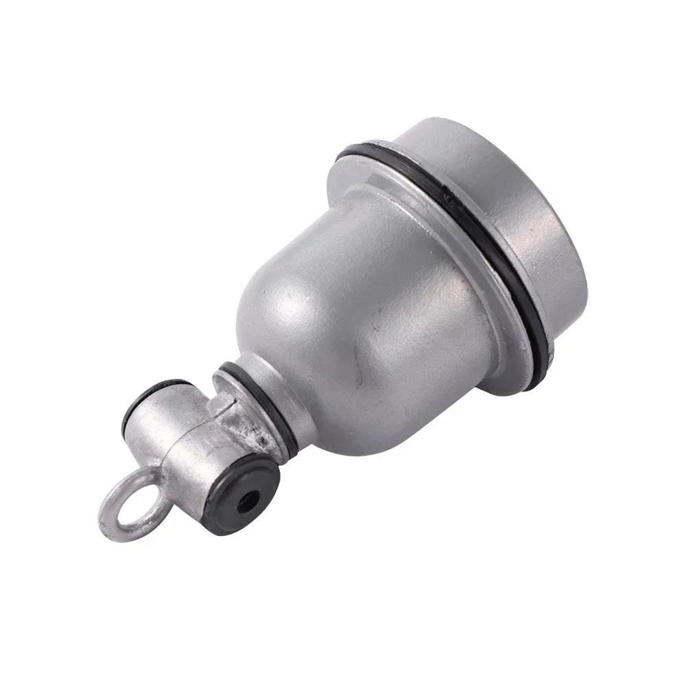 New E27 Ceramic Socket for reptile Breeding Heating Bulb Holder Waterproof Heating Lamp Holder Insulated Brooder Heat accessorie